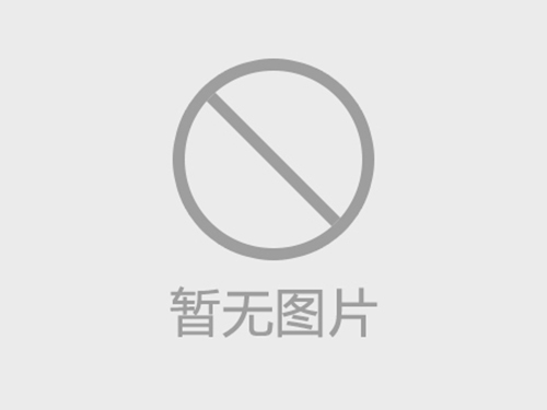 ZR-YJV62-1*120電纜多少錢(qián)一米